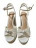 Gianni Bini Gianni Bini Heels - photo 1