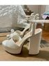 Gianni Bini Gianni Bini Heels - photo 5
