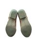 Inc. Carsone Ankle Boots - photo 2