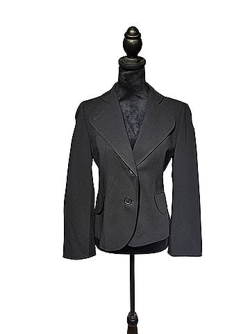 Akris Punto Blazer (view 2)