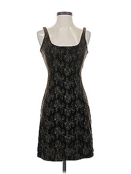 Betsey Johnson Betsey Johnson Cocktail Dress (view 1)