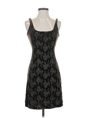 Betsey Johnson Betsey Johnson Cocktail Dress (view 1)