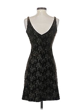 Betsey Johnson Betsey Johnson Cocktail Dress (view 2)
