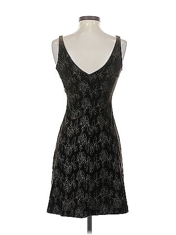 Betsey Johnson Betsey Johnson Cocktail Dress (view 2)