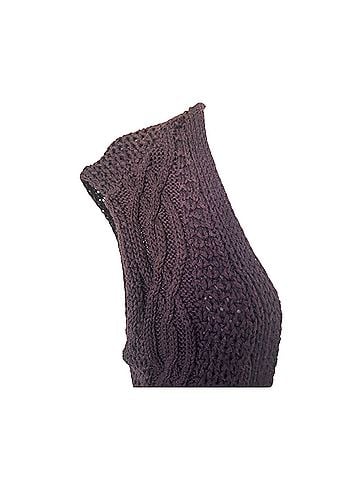 Draper's & Damon's Cardigan (view 2)