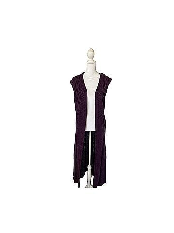 Draper's & Damon's Cardigan (view 1)