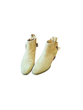 Aerosoles Crosswalk Ankle Boots (view 1)