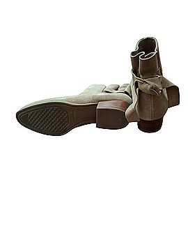 Aerosoles Crosswalk Ankle Boots (view 2)