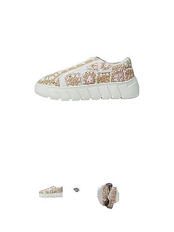 Free People Sneakers (view 1)