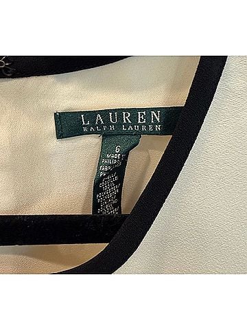 Ralph Lauren Casual Shirts (view 2)