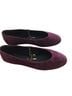 Madewell Remy Flats - photo 1