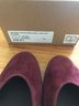 Madewell Remy Flats - photo 3