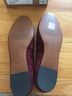 Madewell Remy Flats - photo 5