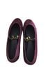 Madewell Remy Flats - photo 2