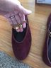 Madewell Remy Flats - photo 4