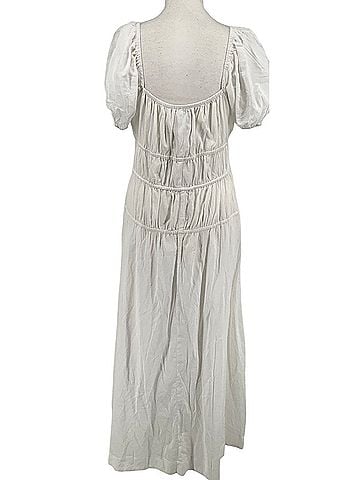 Reformation Casual Dress (view 2)