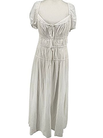 Reformation Casual Dress (view 1)