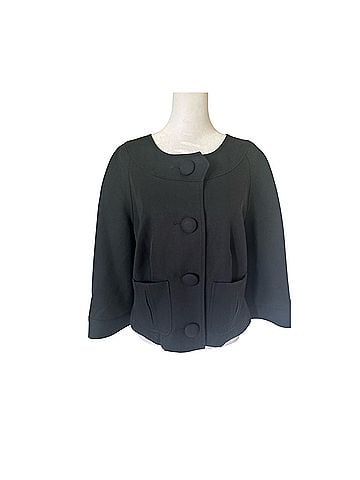AK Anne Klein Jacket (view 1)