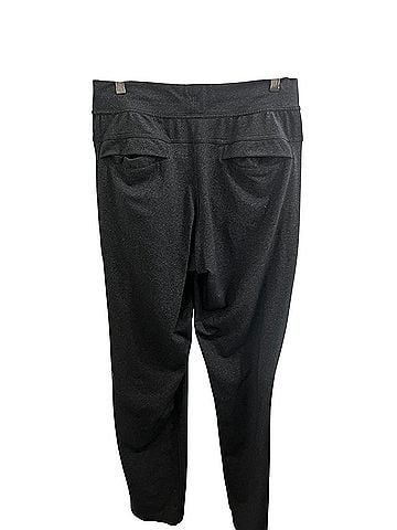 Lululemon Athletica Yoga Pants (view 2)