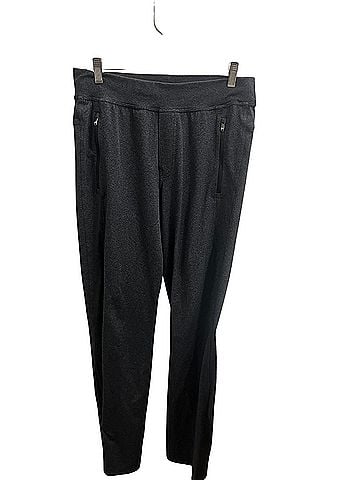Lululemon Athletica Yoga Pants (view 1)