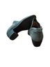 Naturalizer Zarie Ankle Boots - photo 2