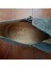 Naturalizer Zarie Ankle Boots - photo 3