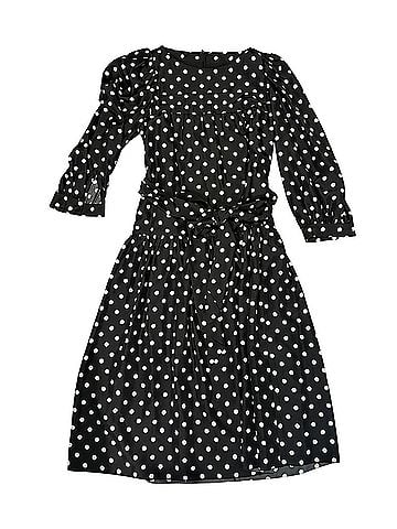 Marc Jacobs Cocktail Dress (view 1)