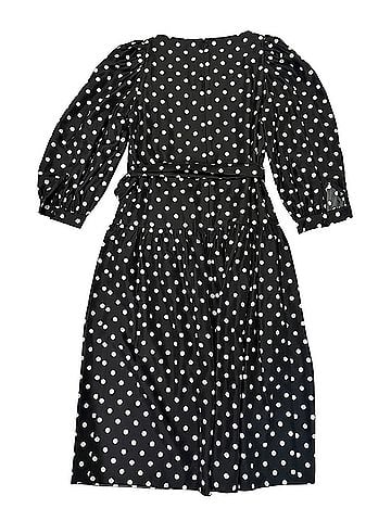 Marc Jacobs Cocktail Dress (view 2)
