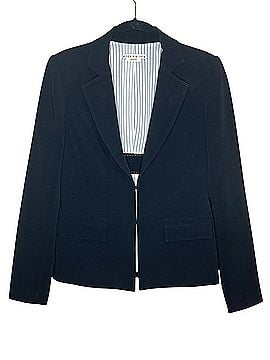 Alice + Olivia Blazer (view 1)