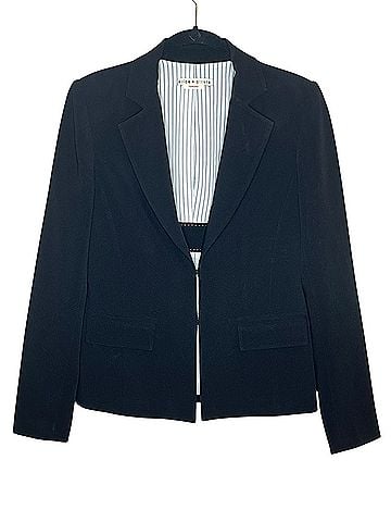 Alice + Olivia Blazer (view 1)
