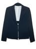 Alice + Olivia Blazer - Alice + Olivia Blazer One size - photo 1