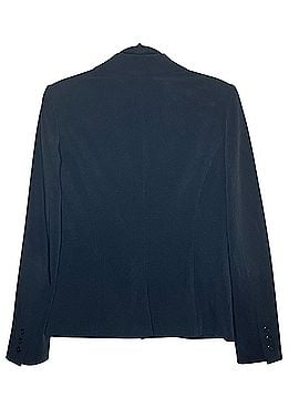 Alice + Olivia Blazer (view 2)
