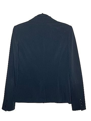 Alice + Olivia Blazer (view 2)