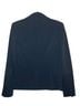 Alice + Olivia Blazer - Alice + Olivia Blazer One size - photo 2