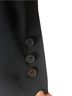 Alice + Olivia Blazer - Alice + Olivia Blazer One size - photo 3