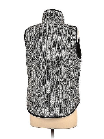 J.Crew Factory Store J.Crew Factory Store Vest (view 2)