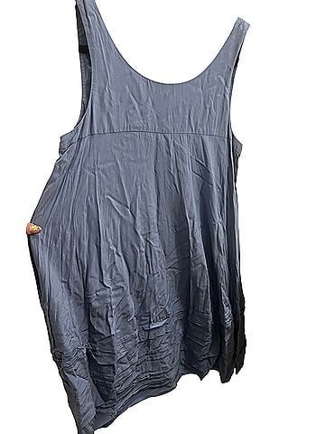 Club Monaco Casual Dress (view 1)