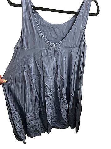 Club Monaco Casual Dress (view 2)