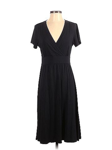 L.L.Bean L.L.Bean Casual Dress (view 1)