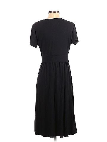 L.L.Bean L.L.Bean Casual Dress (view 2)