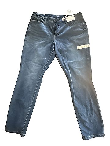 A.n.a Jeans (view 1)