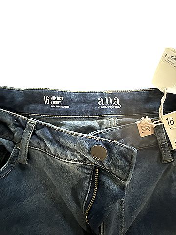 A.n.a Jeans (view 2)