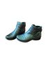 Naturalizer Cassandra Ankle Boots - photo 1