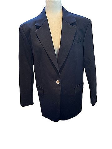 Sandro Blazer (view 1)