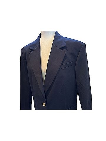 Sandro Blazer (view 2)