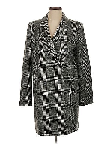 Zara Zara Coat (view 1)