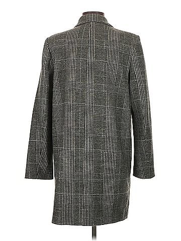 Zara Zara Coat (view 2)