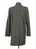 Zara Gray Zara Coat Size S - photo 2