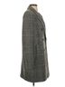 Zara Gray Zara Coat Size S - photo 3