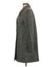 Zara Gray Zara Coat Size S - photo 4